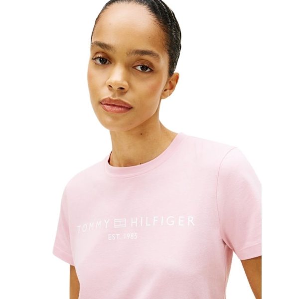donna_abbigliamento_tshirt_tommyhilfiger_ww0ww40276tpgp26_113667_15469_3_hd.jpg