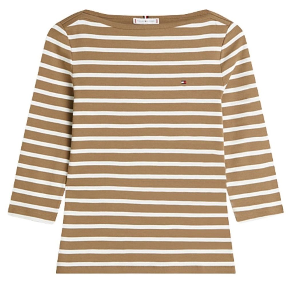 donna_abbigliamento_tshirt_tommyhilfiger_ww0ww405890bjp26_113695_15476_1_hd.jpg