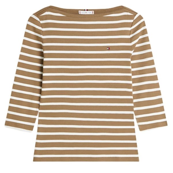 donna_abbigliamento_tshirt_tommyhilfiger_ww0ww405890bjp26_113695_15476_1_hd.jpg