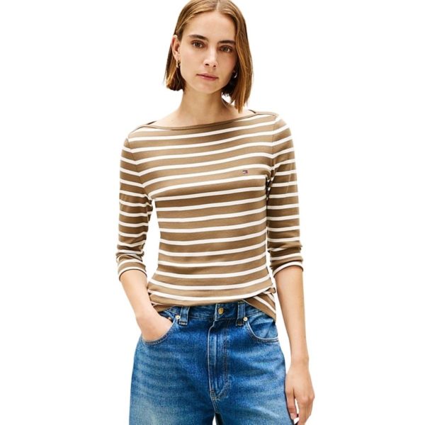 donna_abbigliamento_tshirt_tommyhilfiger_ww0ww405890bjp26_113695_15476_2_hd.jpg