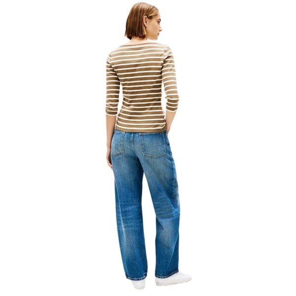 donna_abbigliamento_tshirt_tommyhilfiger_ww0ww405890bjp26_113695_15476_4_hd.jpg