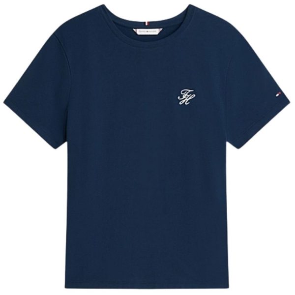 donna_abbigliamento_tshirt_tommyhilfiger_ww0ww47809c1gp26_113839_6751_1_hd.jpg