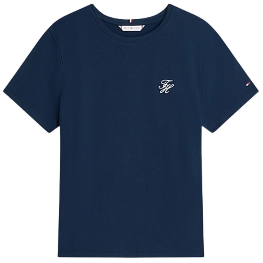 donna_abbigliamento_tshirt_tommyhilfiger_ww0ww47809c1gp26_113839_6751_1_hd.jpg