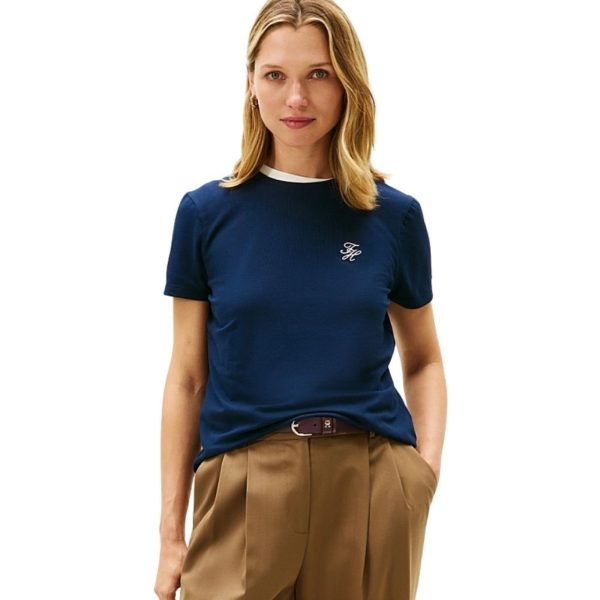 donna_abbigliamento_tshirt_tommyhilfiger_ww0ww47809c1gp26_113839_6751_2_hd.jpg