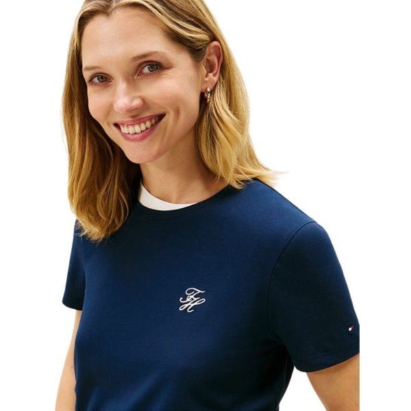 donna_abbigliamento_tshirt_tommyhilfiger_ww0ww47809c1gp26_113839_6751_3_hd.jpg