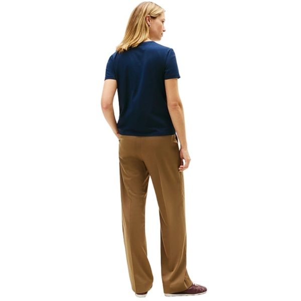 donna_abbigliamento_tshirt_tommyhilfiger_ww0ww47809c1gp26_113839_6751_4_hd.jpg