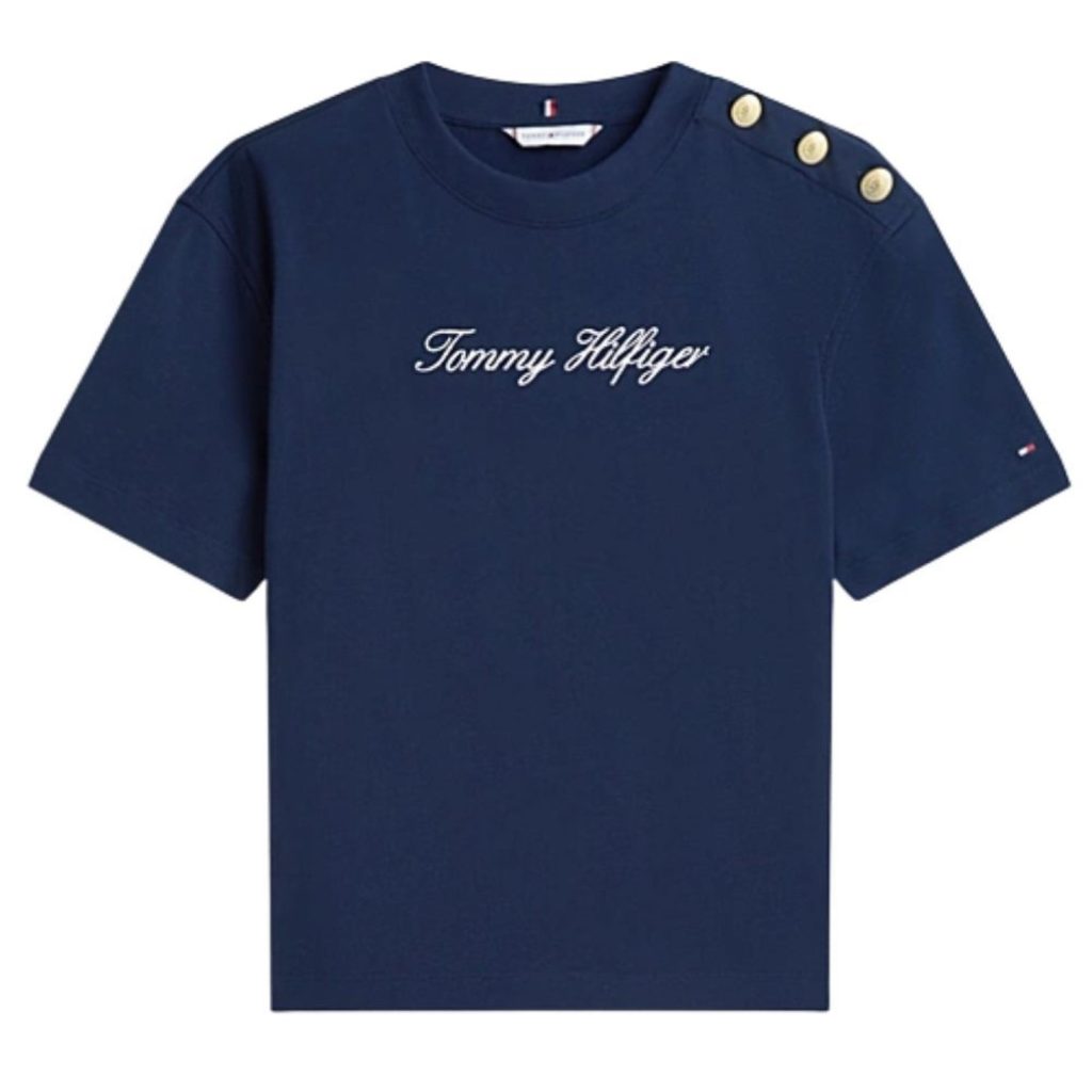 donna_abbigliamento_tshirt_tommyhilfiger_ww0ww47819c1gp26_113841_6751_1_hd.jpg