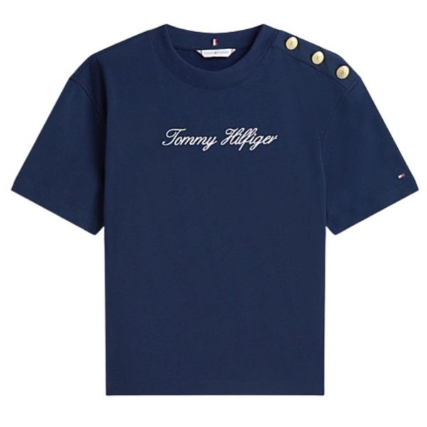 donna_abbigliamento_tshirt_tommyhilfiger_ww0ww47819c1gp26_113841_6751_1_hd.jpg