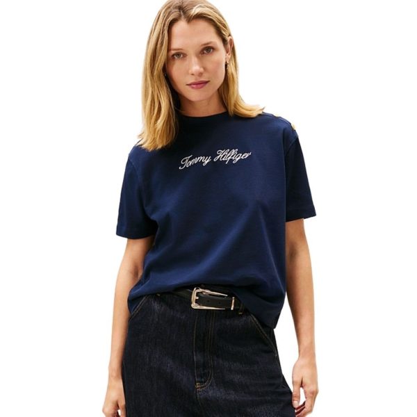 donna_abbigliamento_tshirt_tommyhilfiger_ww0ww47819c1gp26_113841_6751_2_hd.jpg