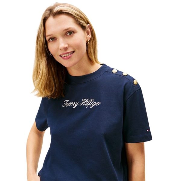 donna_abbigliamento_tshirt_tommyhilfiger_ww0ww47819c1gp26_113841_6751_3_hd.jpg