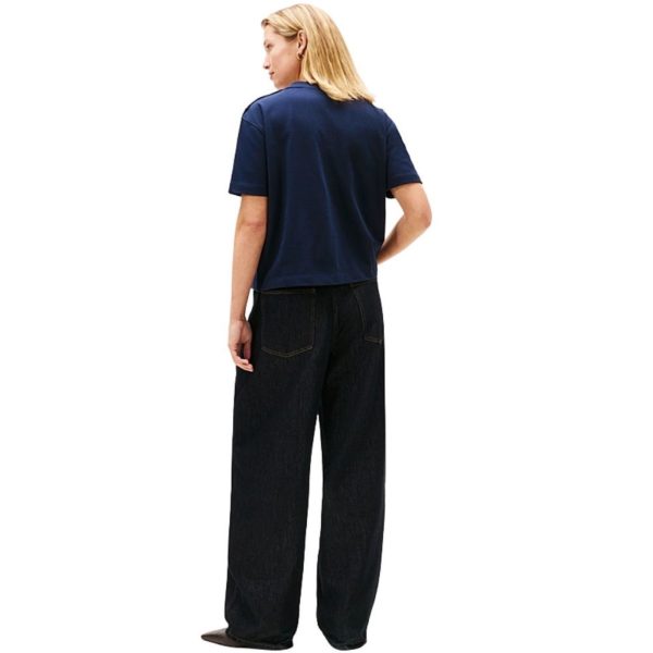 donna_abbigliamento_tshirt_tommyhilfiger_ww0ww47819c1gp26_113841_6751_4_hd.jpg