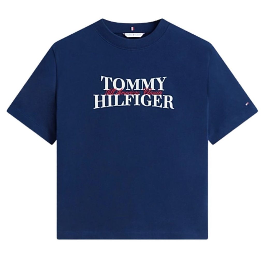 donna_abbigliamento_tshirt_tommyhilfiger_ww0ww47884c1gp26_113846_6751_1_hd.jpg