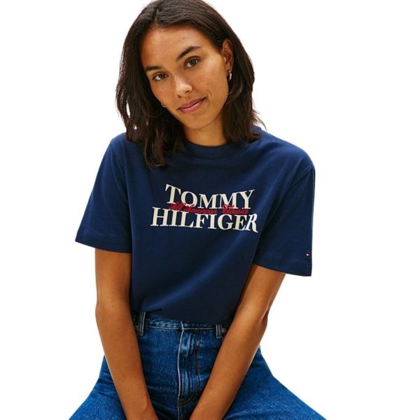donna_abbigliamento_tshirt_tommyhilfiger_ww0ww47884c1gp26_113846_6751_2_hd.jpg