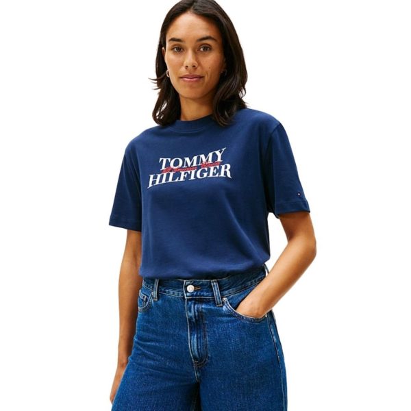 donna_abbigliamento_tshirt_tommyhilfiger_ww0ww47884c1gp26_113846_6751_3_hd.jpg