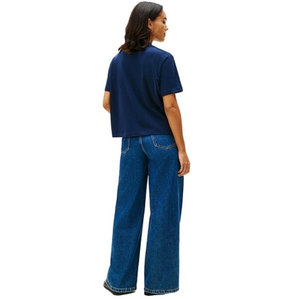 donna_abbigliamento_tshirt_tommyhilfiger_ww0ww47884c1gp26_113846_6751_4_hd.jpg