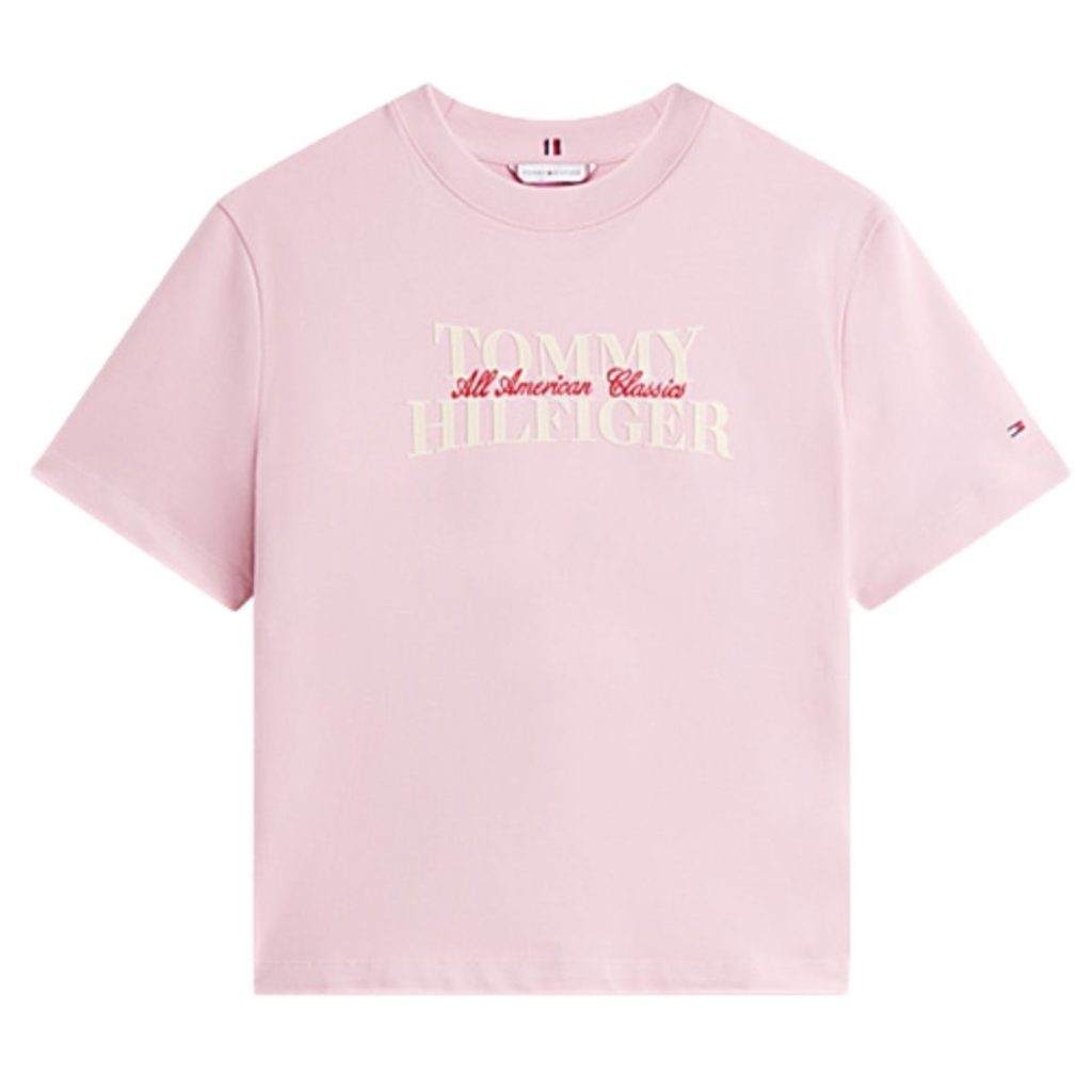 donna_abbigliamento_tshirt_tommyhilfiger_ww0ww47884tpgp26_113847_15469_1_hd.jpg