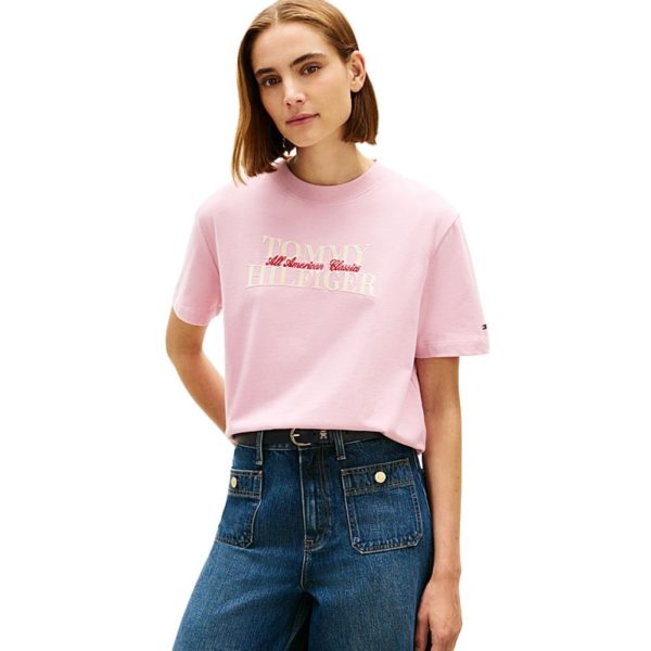 donna_abbigliamento_tshirt_tommyhilfiger_ww0ww47884tpgp26_113847_15469_2_hd.jpg