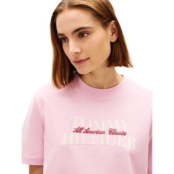 donna_abbigliamento_tshirt_tommyhilfiger_ww0ww47884tpgp26_113847_15469_3_hd.jpg