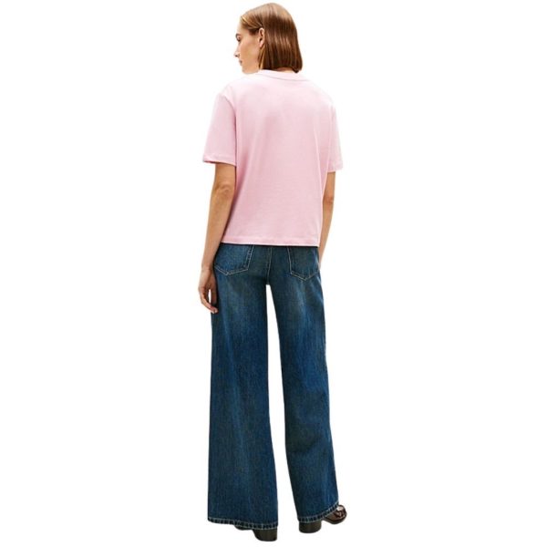 donna_abbigliamento_tshirt_tommyhilfiger_ww0ww47884tpgp26_113847_15469_4_hd.jpg