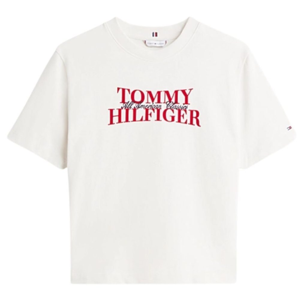 donna_abbigliamento_tshirt_tommyhilfiger_ww0ww47884ybip26_113848_6846_1_hd.jpg