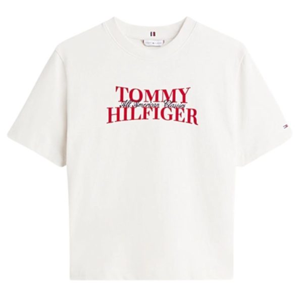 donna_abbigliamento_tshirt_tommyhilfiger_ww0ww47884ybip26_113848_6846_1_hd.jpg