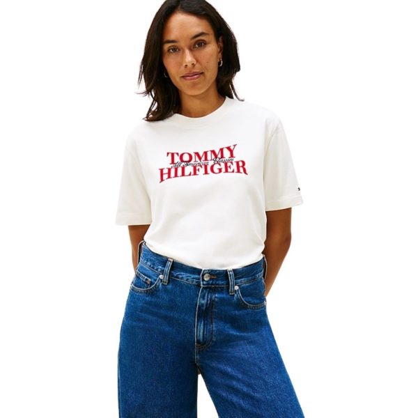donna_abbigliamento_tshirt_tommyhilfiger_ww0ww47884ybip26_113848_6846_2_hd.jpg