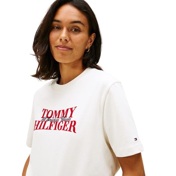 donna_abbigliamento_tshirt_tommyhilfiger_ww0ww47884ybip26_113848_6846_3_hd.jpg