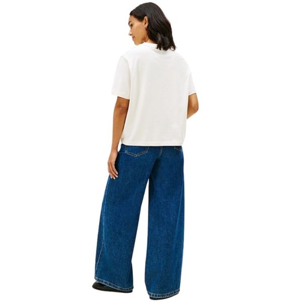 donna_abbigliamento_tshirt_tommyhilfiger_ww0ww47884ybip26_113848_6846_4_hd.jpg