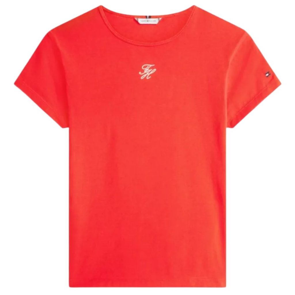 donna_abbigliamento_tshirt_tommyhilfiger_ww0ww48710snep26_113855_15522_1_hd.jpg