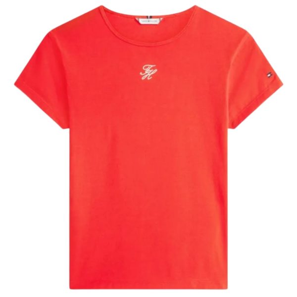 donna_abbigliamento_tshirt_tommyhilfiger_ww0ww48710snep26_113855_15522_1_hd.jpg