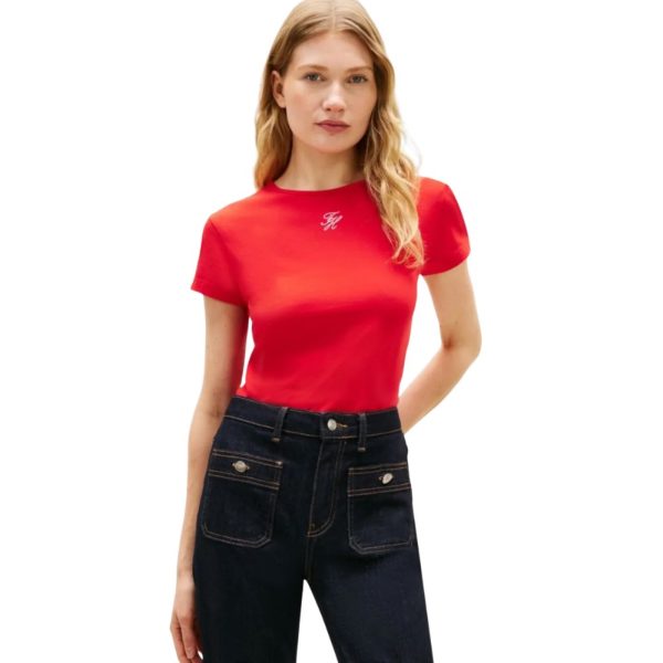 donna_abbigliamento_tshirt_tommyhilfiger_ww0ww48710snep26_113855_15522_2_hd.jpg