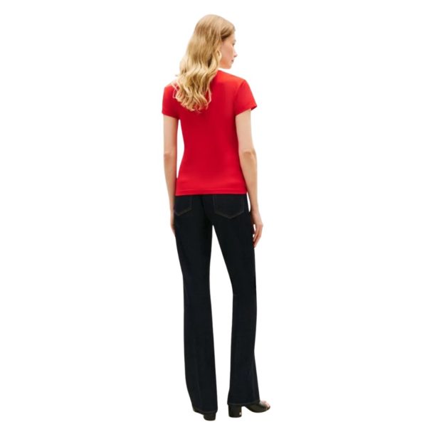 donna_abbigliamento_tshirt_tommyhilfiger_ww0ww48710snep26_113855_15522_3_hd.jpg
