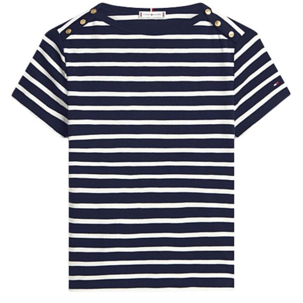 donna_abbigliamento_tshirt_tommyhilfiger_ww0ww492500x3p26_113871_15526_1_hd.jpg
