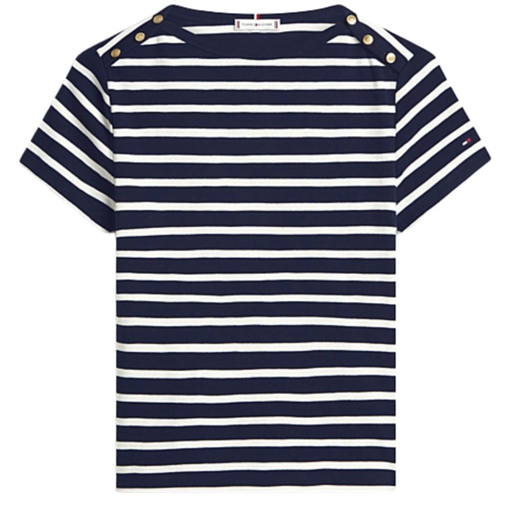 donna_abbigliamento_tshirt_tommyhilfiger_ww0ww492500x3p26_113871_15526_1_hd.jpg