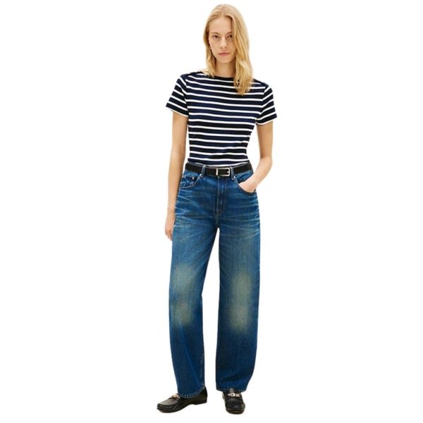 donna_abbigliamento_tshirt_tommyhilfiger_ww0ww492500x3p26_113871_15526_2_hd.jpg