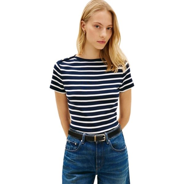 donna_abbigliamento_tshirt_tommyhilfiger_ww0ww492500x3p26_113871_15526_3_hd.jpg