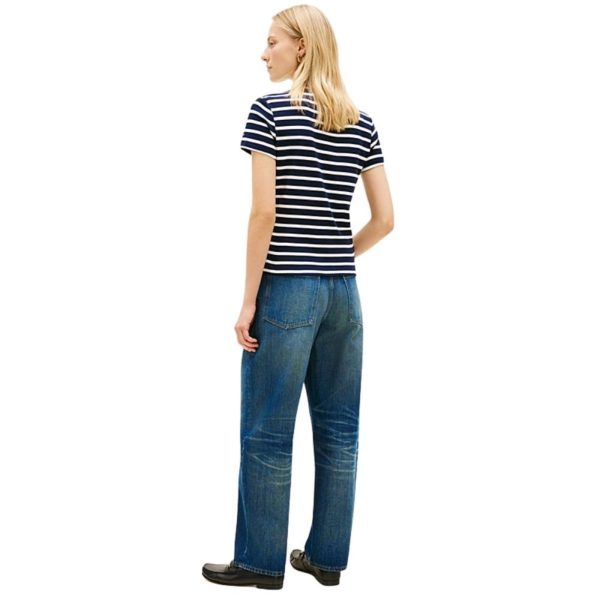 donna_abbigliamento_tshirt_tommyhilfiger_ww0ww492500x3p26_113871_15526_4_hd.jpg