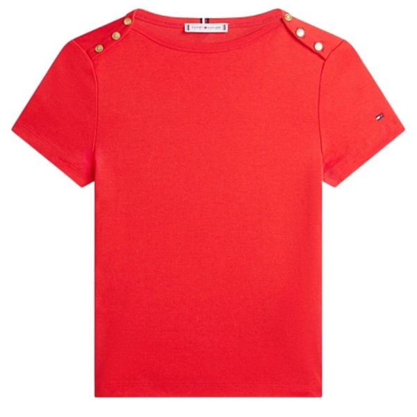 donna_abbigliamento_tshirt_tommyhilfiger_ww0ww49250snep26_113872_15522_1_hd.jpg