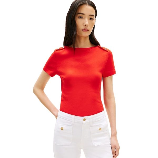 donna_abbigliamento_tshirt_tommyhilfiger_ww0ww49250snep26_113872_15522_2_hd.jpg