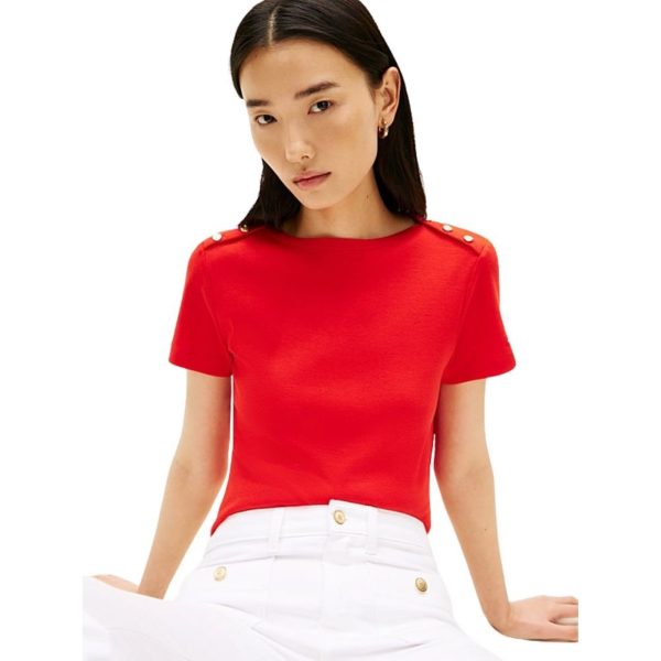 donna_abbigliamento_tshirt_tommyhilfiger_ww0ww49250snep26_113872_15522_3_hd.jpg
