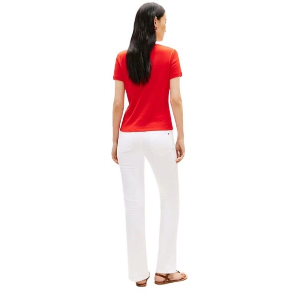donna_abbigliamento_tshirt_tommyhilfiger_ww0ww49250snep26_113872_15522_4_hd.jpg