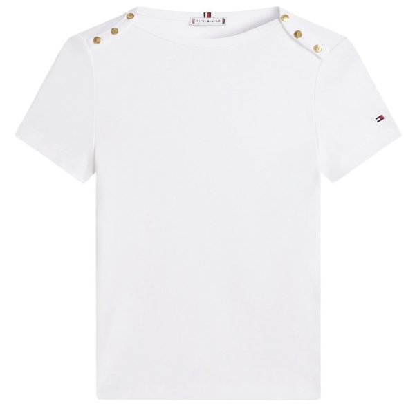 donna_abbigliamento_tshirt_tommyhilfiger_ww0ww49250yblp26_113873_6815_1_hd.jpg