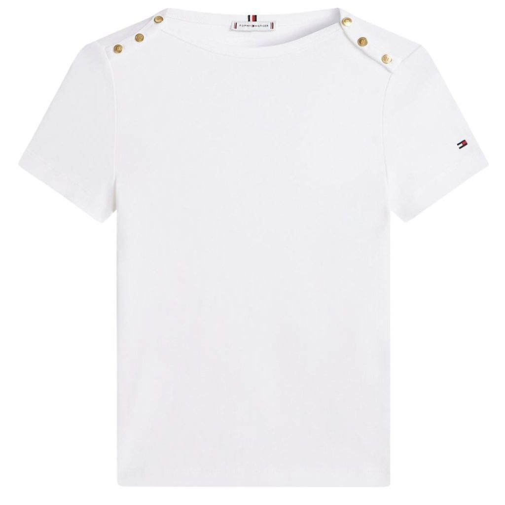 donna_abbigliamento_tshirt_tommyhilfiger_ww0ww49250yblp26_113873_6815_1_hd.jpg