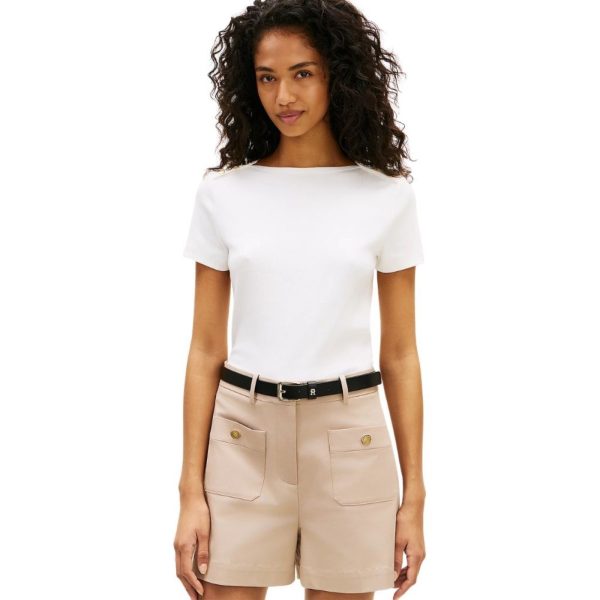 donna_abbigliamento_tshirt_tommyhilfiger_ww0ww49250yblp26_113873_6815_2_hd.jpg