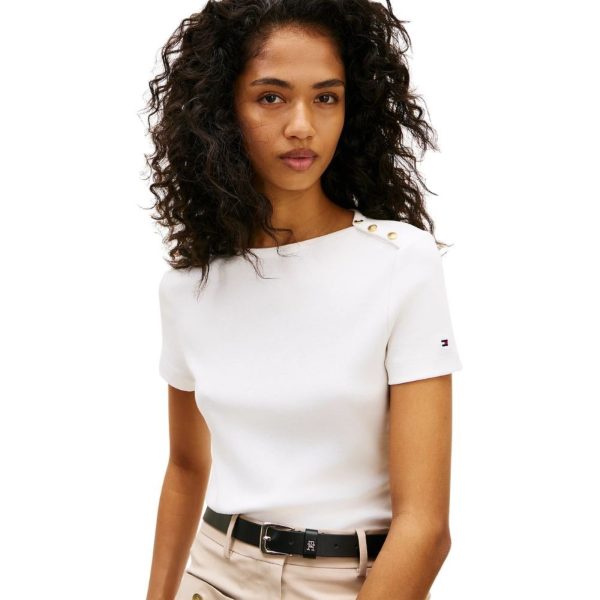 donna_abbigliamento_tshirt_tommyhilfiger_ww0ww49250yblp26_113873_6815_3_hd.jpg