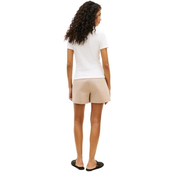 donna_abbigliamento_tshirt_tommyhilfiger_ww0ww49250yblp26_113873_6815_4_hd.jpg