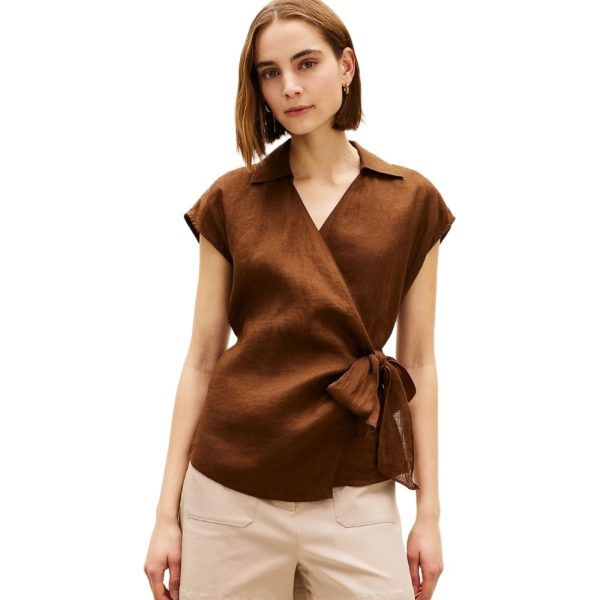 donna_abbigliamento_tshirt_tommyhilfiger_ww0ww49632gv0p26_113878_8918_2_hd.jpg