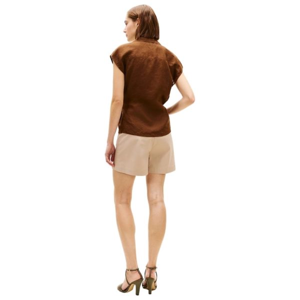 donna_abbigliamento_tshirt_tommyhilfiger_ww0ww49632gv0p26_113878_8918_3_hd.jpg