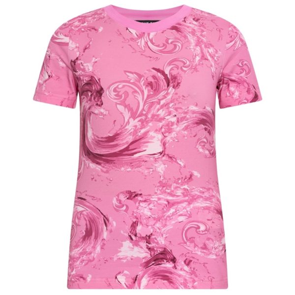 donna_abbigliamento_tshirt_versace_80hah608js553p26_31728_5754_1_hd.jpg