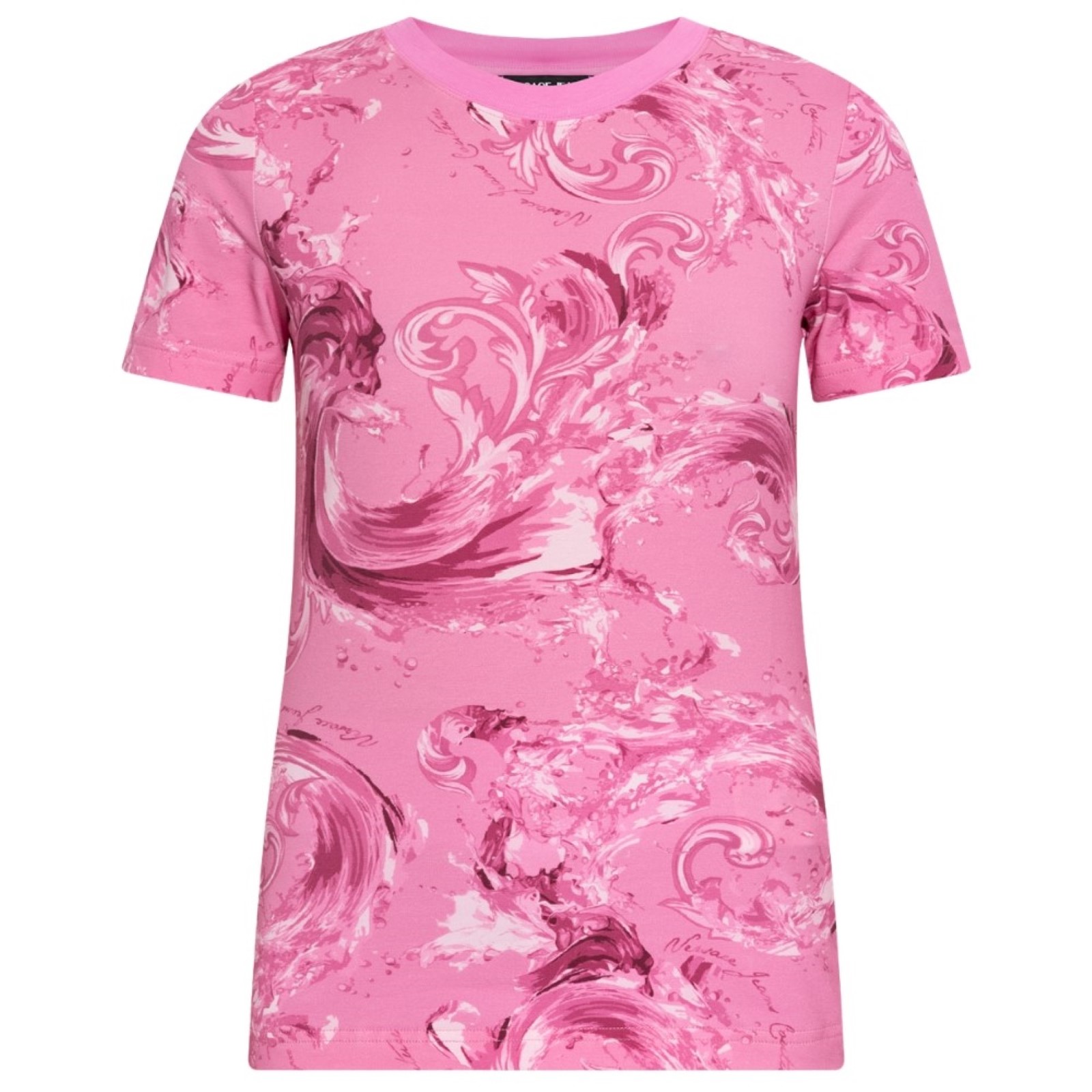donna_abbigliamento_tshirt_versace_80hah608js553p26_31728_5754_1_hd.jpg